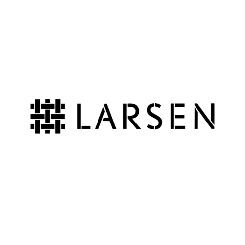 Larsen uccle