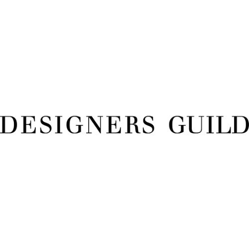 designers guild uccle