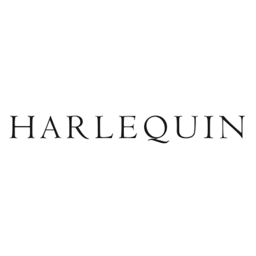 harlequin uccle